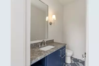 8412 Lofland Drive, Houston, TX 77055 - Photo 33