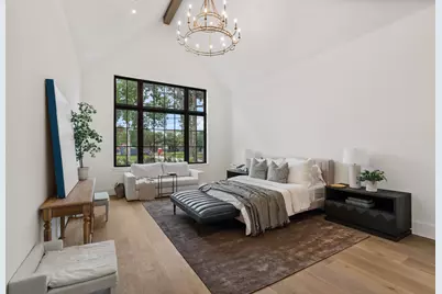 8412 Lofland Drive, Houston, TX 77055 - Photo 21