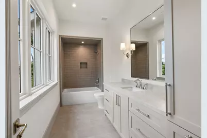 8412 Lofland Drive, Houston, TX 77055 - Photo 31