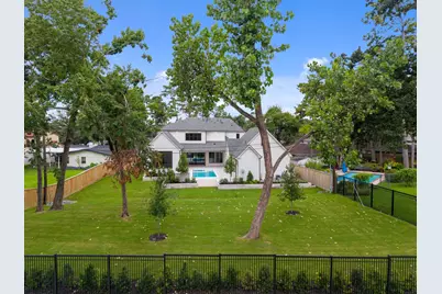 8412 Lofland Drive, Houston, TX 77055 - Photo 39