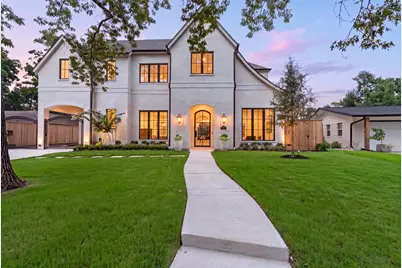 8412 Lofland Drive, Houston, TX 77055 - Photo 1