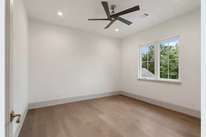 8412 Lofland Drive, Houston, TX 77055 - Photo 29