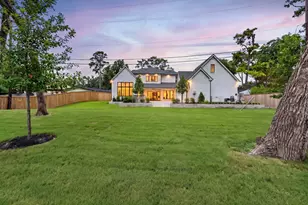 8412 Lofland Dr, Houston, TX 77055 - Photo 35