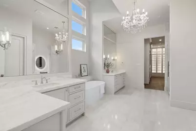 8412 Lofland Drive, Houston, TX 77055 - Photo 23