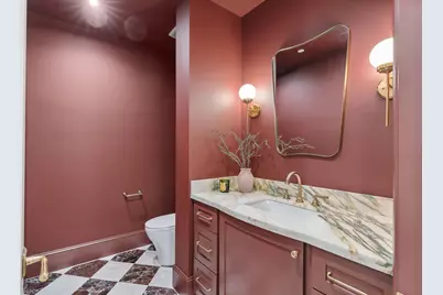 8412 Lofland Drive, Houston, TX 77055 - Photo 15