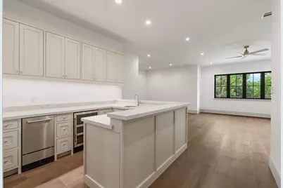 8412 Lofland Drive, Houston, TX 77055 - Photo 27
