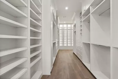 8412 Lofland Drive, Houston, TX 77055 - Photo 25