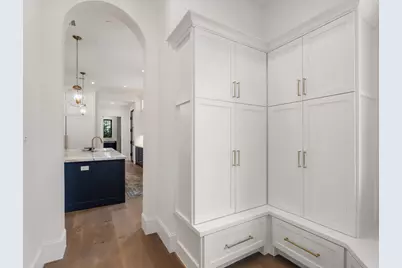 8412 Lofland Drive, Houston, TX 77055 - Photo 17