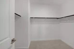 468 E Rose Marie Ln, Montgomery, TX 77356 - Photo 13