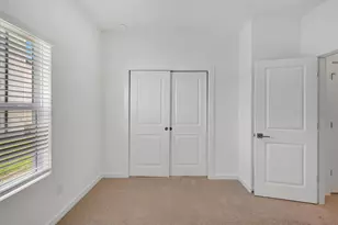 468 E Rose Marie Ln, Montgomery, TX 77356 - Photo 15