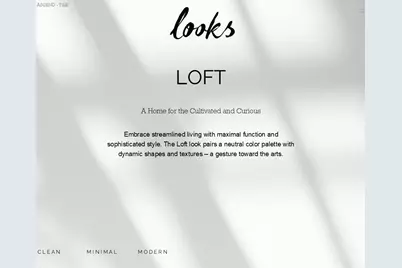 468 East Rose Marie Lane, Montgomery, TX 77356 - Photo 25