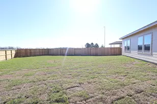 468 E Rose Marie Ln, Montgomery, TX 77356 - Photo 13