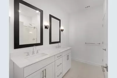 468 East Rose Marie Lane, Montgomery, TX 77356 - Photo 11