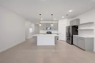 468 E Rose Marie Ln, Montgomery, TX 77356 - Photo 3