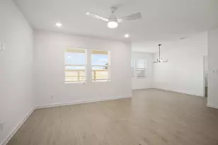 468 E Rose Marie Ln, Montgomery, TX 77356 - Photo 17