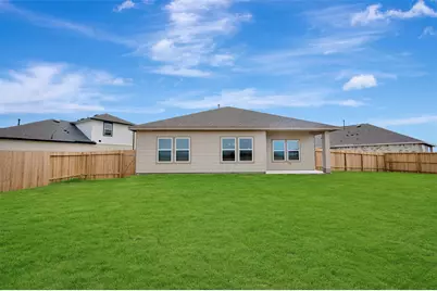 468 East Rose Marie Lane, Montgomery, TX 77356 - Photo 23