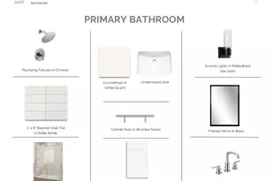 468 E Rose Marie Ln, Montgomery, TX 77356 - Photo 31