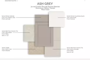 468 E Rose Marie Ln, Montgomery, TX 77356 - Photo 29