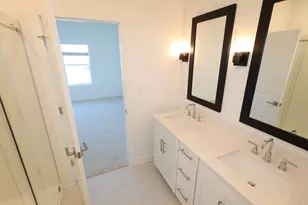 468 E Rose Marie Ln, Montgomery, TX 77356 - Photo 7