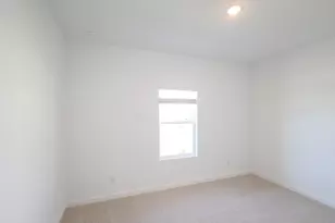 468 E Rose Marie Ln, Montgomery, TX 77356 - Photo 9