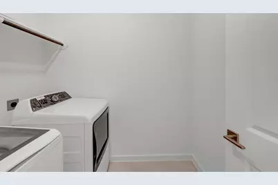 468 East Rose Marie Lane, Montgomery, TX 77356 - Photo 21