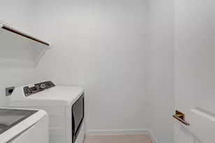 468 E Rose Marie Ln, Montgomery, TX 77356 - Photo 21