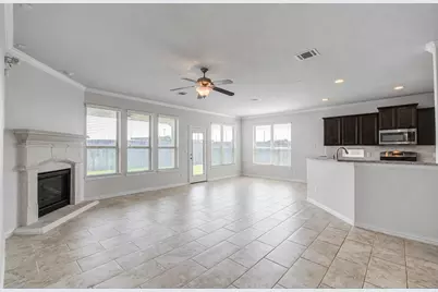 10126 Naples Cliff Court, Cypress, TX 77433 - Photo 7