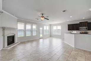 10126 Naples Cliff Ct, Cypress, TX 77433 - Photo 7
