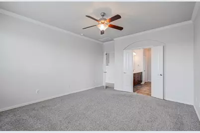 10126 Naples Cliff Court, Cypress, TX 77433 - Photo 17