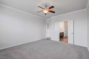 10126 Naples Cliff Ct, Cypress, TX 77433 - Photo 17