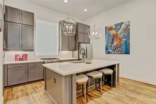 1104 Ennis St, Houston, TX 77003 - Photo 5