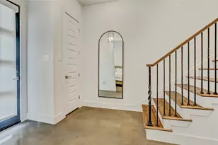 1104 Ennis St, Houston, TX 77003 - Photo 3