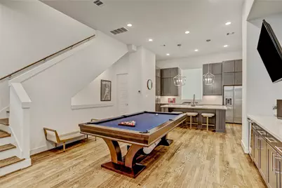 1104 Ennis Street, Houston, TX 77003 - Photo 11