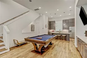 1104 Ennis St, Houston, TX 77003 - Photo 11