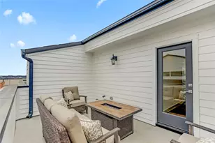 1104 Ennis St, Houston, TX 77003 - Photo 27