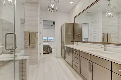 1104 Ennis Street, Houston, TX 77003 - Photo 21