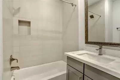 1104 Ennis Street, Houston, TX 77003 - Photo 23