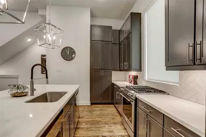 1104 Ennis Street, Houston, TX 77003 - Photo 9