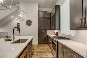 1104 Ennis St, Houston, TX 77003 - Photo 9