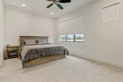 1104 Ennis Street, Houston, TX 77003 - Photo 17