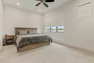 1104 Ennis St, Houston, TX 77003 - Photo 17