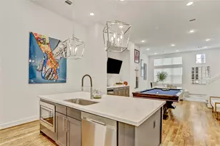 1104 Ennis St, Houston, TX 77003 - Photo 7