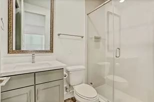 1104 Ennis St, Houston, TX 77003 - Photo 25