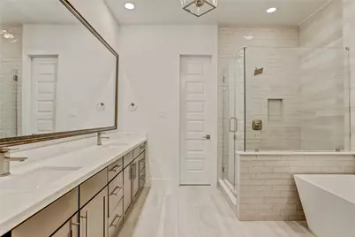 1104 Ennis Street, Houston, TX 77003 - Photo 19