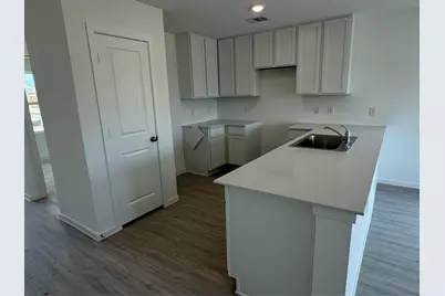 9218 Speckled Trout Drive, Baytown, TX 77521 - Photo 1