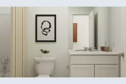 9218 Speckled Trout Drive, Baytown, TX 77521 - Photo 11