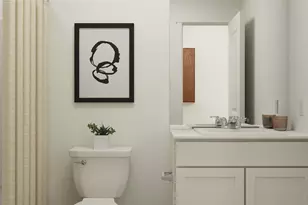 9218 Speckled Trout Dr, Baytown, TX 77521 - Photo 11