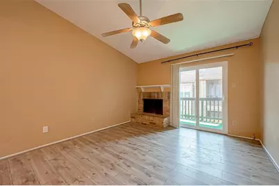 10555 Turtlewood Court #1109, Houston, TX 77072 - Photo 7