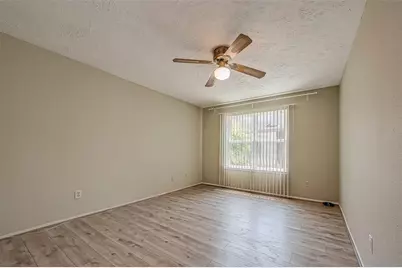 10555 Turtlewood Court #1109, Houston, TX 77072 - Photo 25