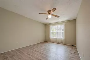 10555 Turtlewood Ct, Houston, TX 77072 - Photo 25